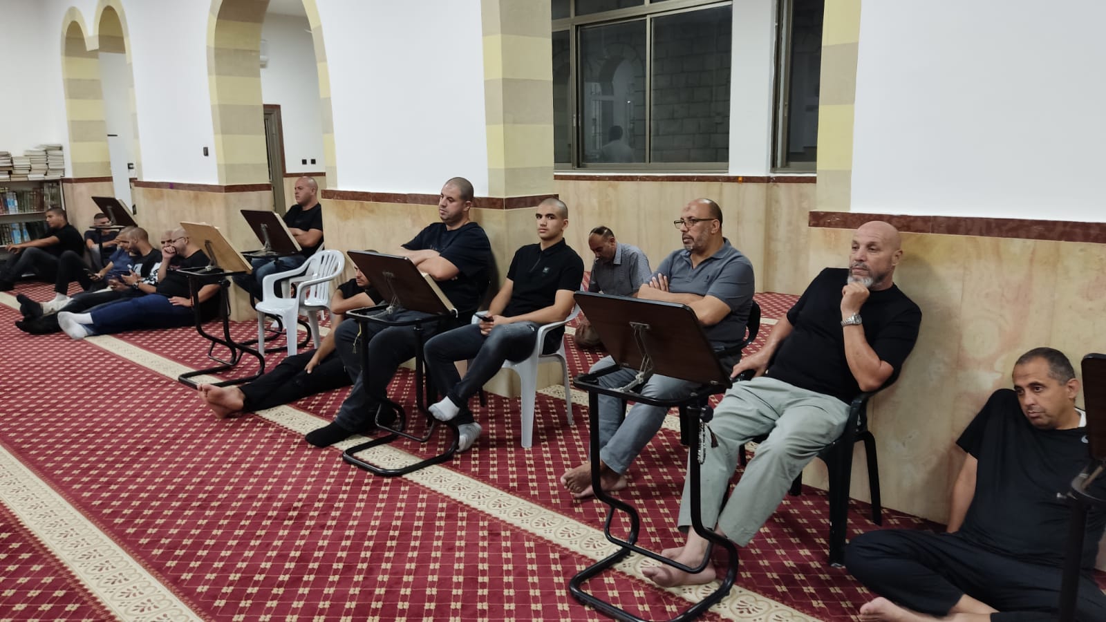 WhatsApp Image 2022-09-09 at 10.45.14 PM (2).jpeg